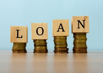 5 key tips before taking a bank loan for your business