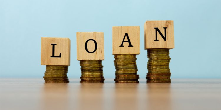 5 key tips before taking a bank loan for your business