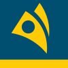 MTN, Newscenta, MoMo, Secure