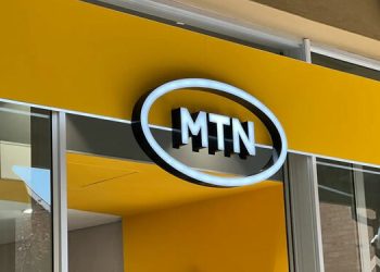 MTN inducted into Brand Africa Hall of Fame