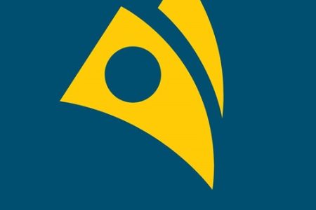 No system breach, MoMo is safe, secure- MTN