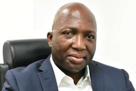 MTN to cede 30% of MoMo to Ghanaians