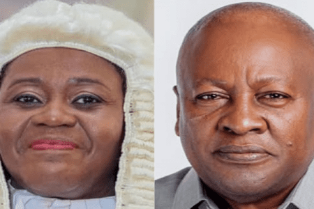 Commonwealth lawyers demand reversal of CJ’s suspension