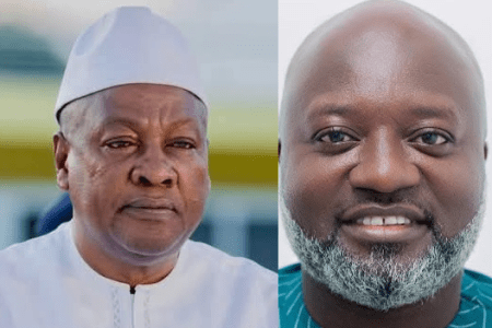 Workers roar over living wage, CJ’s removal, dismissals, pensions others