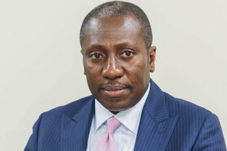 Minority backs demo against CJ’s removal