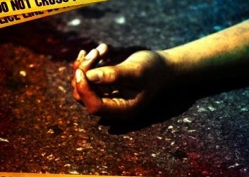 Mentally challenged person beheads man in Tema