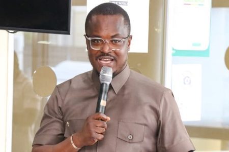NIA workers threaten strike over unpaid allowances