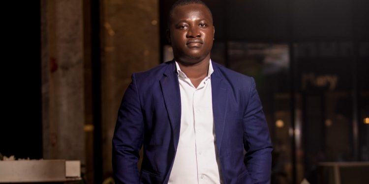 Occupational health safety,