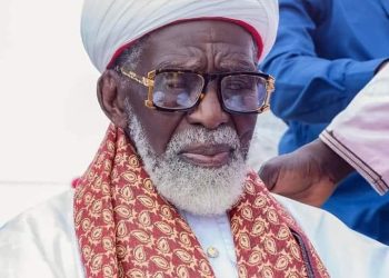 June 6 declared public holiday for Eid-ul-Adha