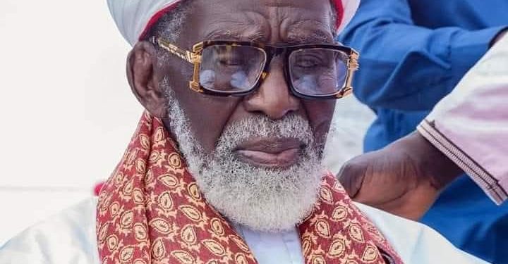 June 6 declared public holiday for Eid-ul-Adha