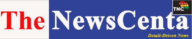 NewsCenta