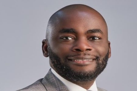Access Bank, Turkey partner to boost trade and SMEs