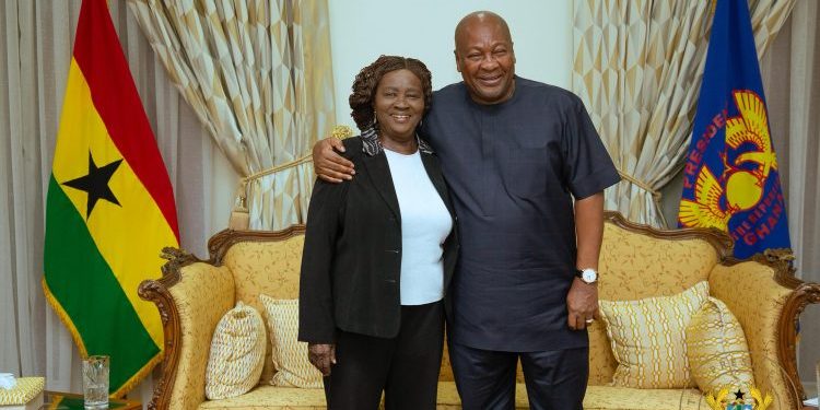 United Kingdom,Prof Opoku Agyemang,