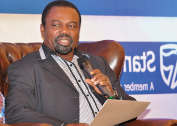 Cedi will depreciate by December if… — IEA warns