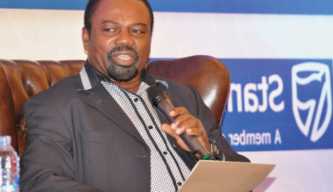 Cedi will depreciate by December if… — IEA warns