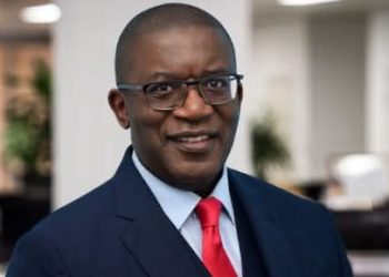 Sky Train brouhaha: Former GIIF CEO still in custody after failing to meet bail conditions