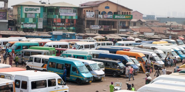 Drivers cry foul over 15% fare cut