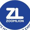 Zoomlion, Newscenta,, YEA, Renews