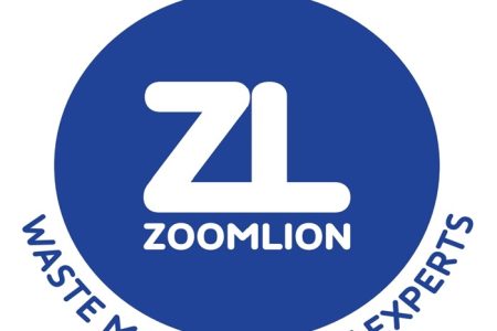 Zoomlion renews call on YEA for higher pay for sanitation beneficiaries