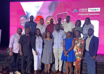 MTN XtraCash XtraBalance