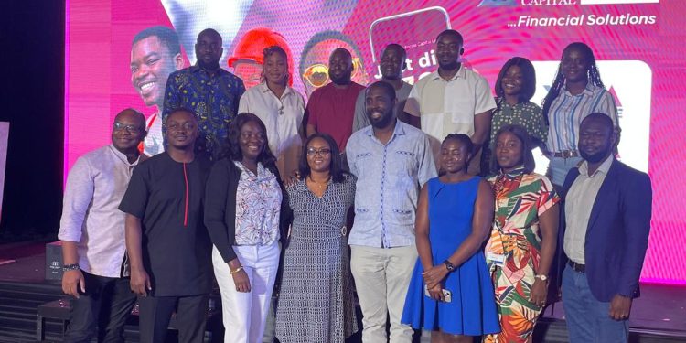 MTN XtraCash XtraBalance