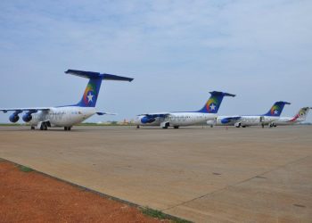 Kumasi and Tamale airports extend operating hours