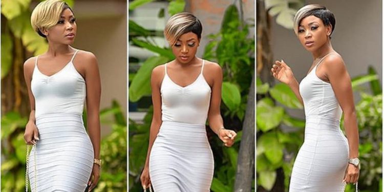 Akuapem Poloo,marry,