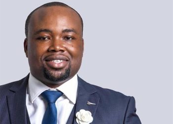 Akwatia MP, Ernest Yaw Kumi,Supreme Court,