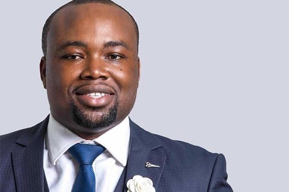 Akwatia MP, Ernest Yaw Kumi,Supreme Court,