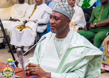 Midweek holidays Fridays