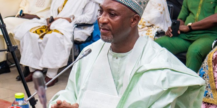 Midweek holidays Fridays