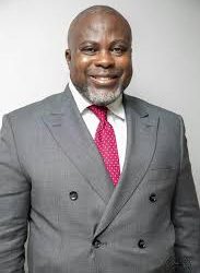 GRA,Anthony Kwasi Sarpong, Ghana Revenue Authority,fuel levy