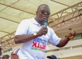 Bryan Acheampong,NPP