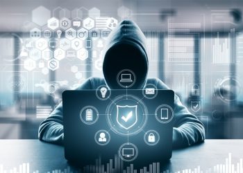 Cybercriminals billion login