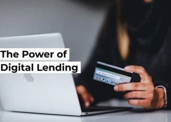 BoG moves to regulate digital lending