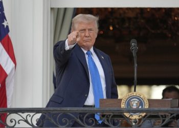 Donald Trump,U.S, travel ban, African countries tariffs