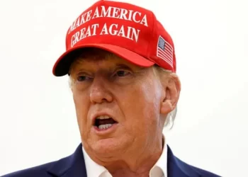 US Supreme Court, Trump, birthright citizenship, U.S.-born children, 14th Amendment,