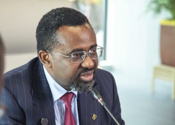 Treasury Bill, auction,