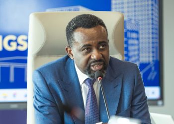 BoG MPC July, compliance