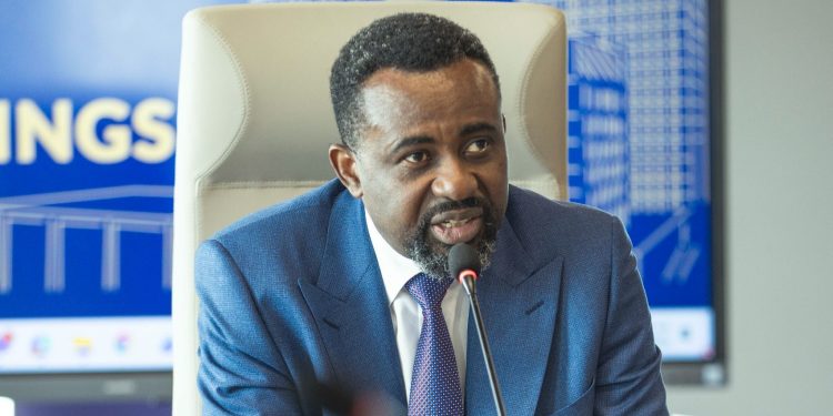 BoG MPC July, compliance