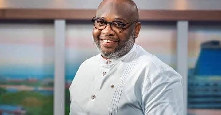 COCOBOD,BoG,LBC,Randy Abbey,