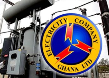 TUC electricity tariff