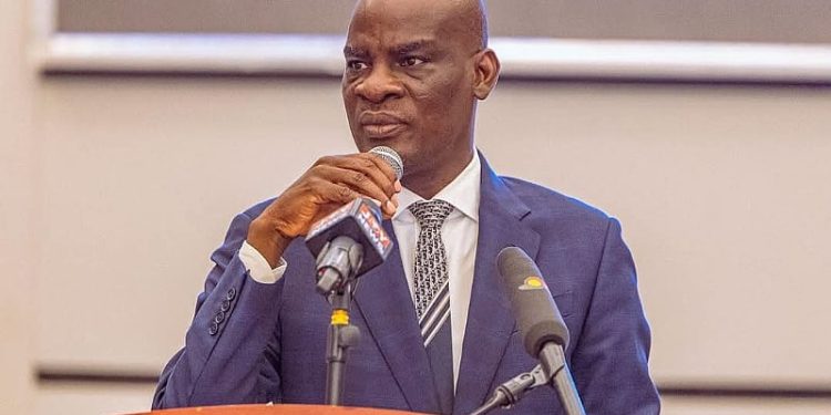 Government recruit teachers