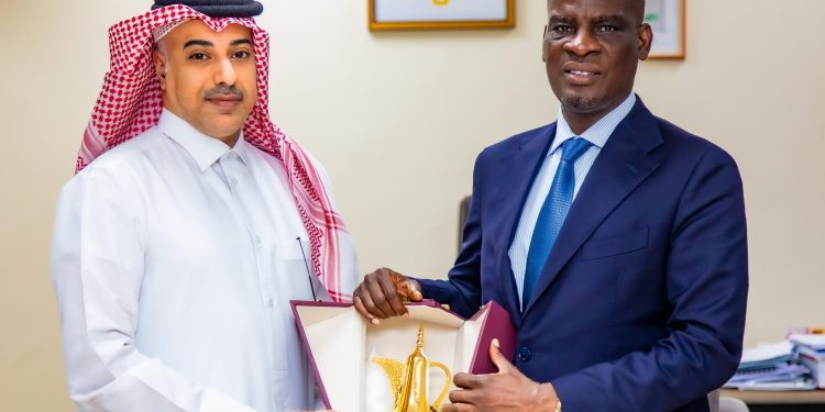 Education Ministry, Islamic,Northern Region,