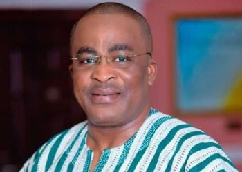 Toh You Kang, Ashie Moore, $3m, Ghana Police Service, Singaporean,