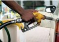 GH₵1 tax litre Fuel prices COPEC