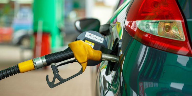 New GH¢1 tax on fuel to generate GH¢5.7 billion annually