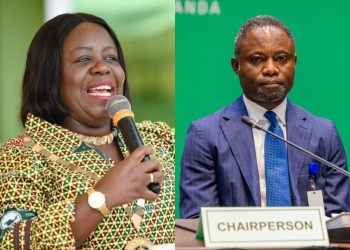 Ghana Registered Nurses and Midwives Association,GRNM.Court halts nurses,