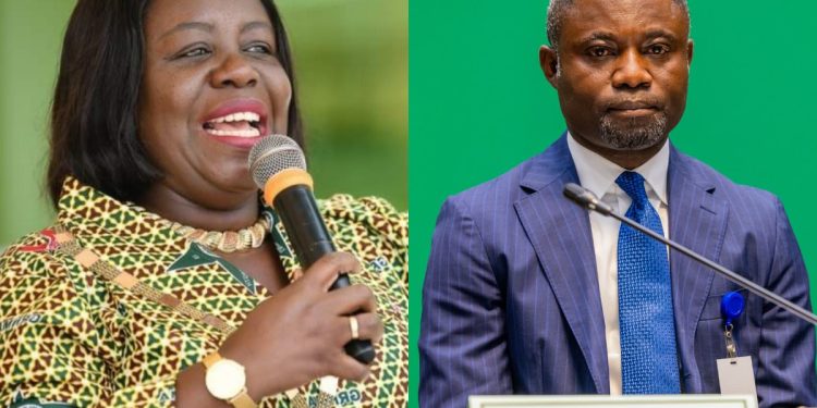 Ghana Registered Nurses and Midwives Association,GRNM.Court halts nurses,