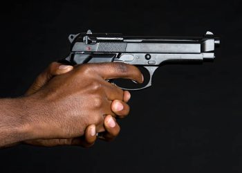 Naming ceremony Gbawe